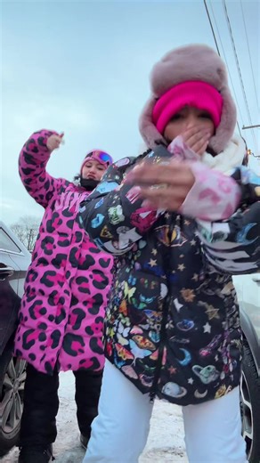 @amycartera 😛😛😛 | amy finds out about beth