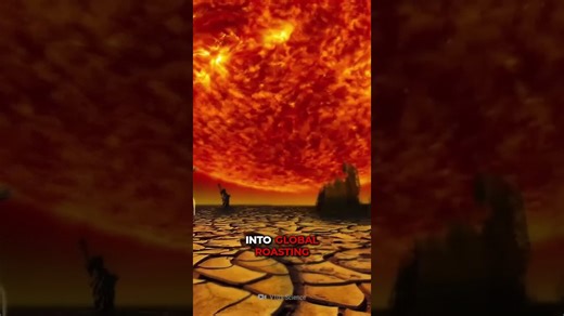 What if we tried refueling the sun using Jupiter?