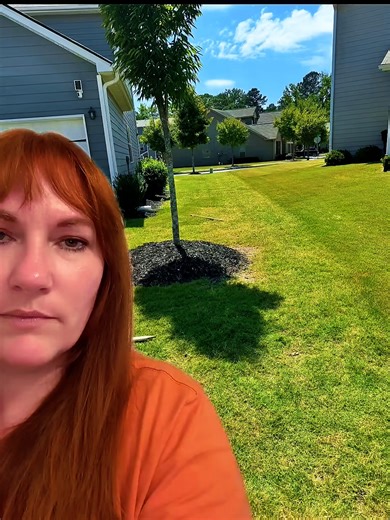 I want to be petty, but i also have to live next t#karensoftiktok #karensgonewild #karens #karen #karensgoingwild #neighborsfromhell #neighbors #neighborwars #karensgoingwild🤣🤣🤣🤣🤣 #madeaneighborsfromhell #uberdriver