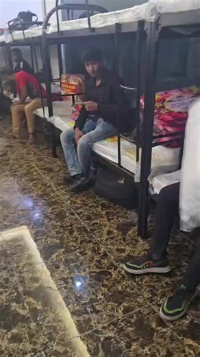 ‏#pes #my #foryou #pess #laik and sear