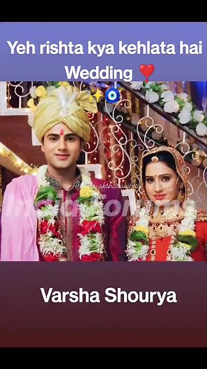 Traditional Indian Wedding Attire Showcase