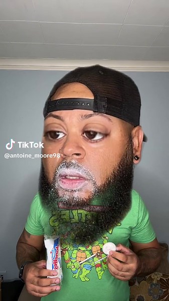 Kids Getting a Whooping: The Truth Behind Parental Discipline