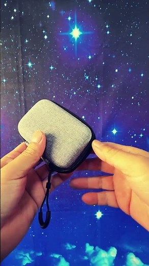 Zipper Sound Effect — Ultra Clean Mechanical Foley Audio (HQ)