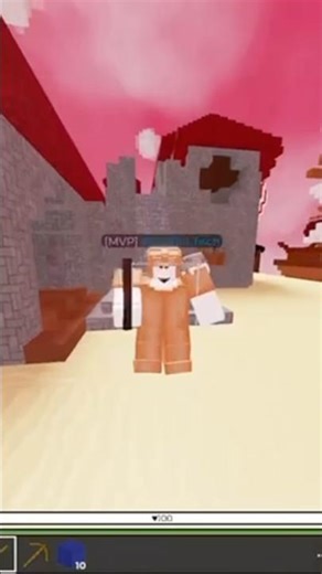 emeralds generators local#roblox#bridgeduels