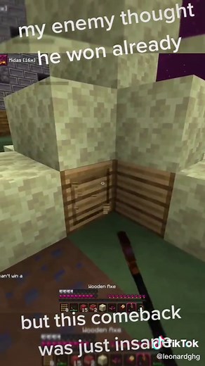 Minemen Media Rank Requirements