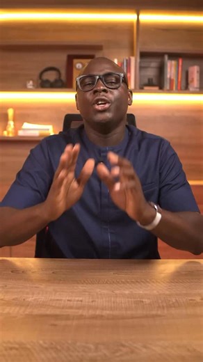 The Real Estate Egghead on Instagram: "Don’t Skimp on Damp Proofing: The Hidden Cost of Cutting Corners in Home Construction"