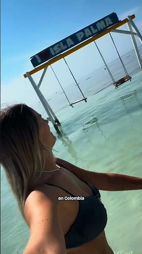 May 1st Holiday in Latin America 🌎✈️ | Getaway and Short Trip Ideas
