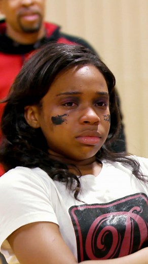 854K views · 8.9K reactions | Do NOT touch Mimi's Baby!  #bringit | Bring It: More Moves | Facebook