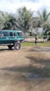 #4x4 #4x4offroad #4x4oficial #4x4life #malaysiatiktok #hobi #sabah #beranda #malaysia #terengganu #offroad #thailand #indonesia #rfc #champion #motosport #reels #landcruiser #hilux #wira #kancil | Boeing Power 4x4