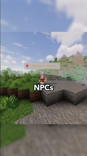 Game Jams That'll Make You a BETTER Developer...