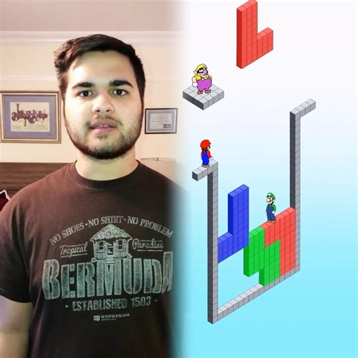 #parody #Siblings #sibling #skit #alien #fyp #prank #memes #fake #comedyskit #youngest