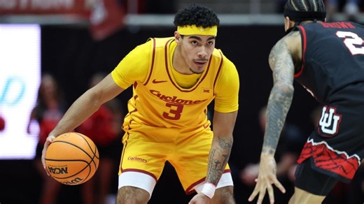 How college basketball's top eligibility battles shape the outlooks for 2026-27 contenders (or pretenders)
