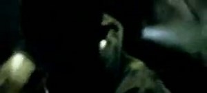 Bushido Alles Verloren