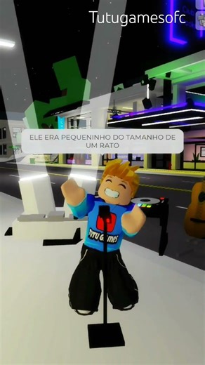 Dino dino dino #roblox #memes #humor