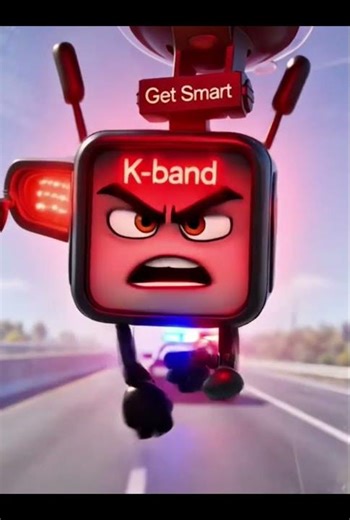 Forgotten Kings of the 2000s —When Car Tech Ruled the Streets | The Fast & The Forgotten #nostalgia