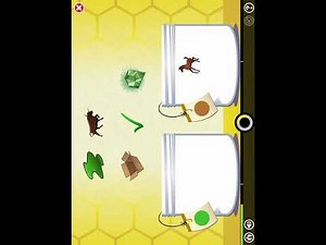 Lexia Core5 Reading Categorizing Pictures (2013)