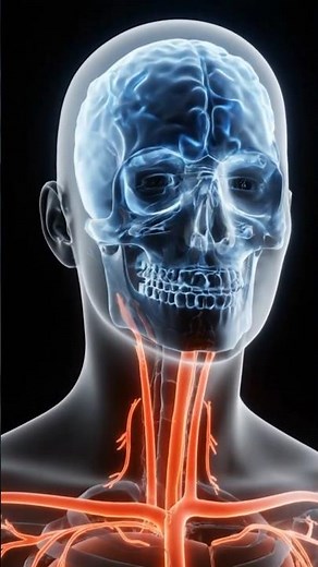 👉 What Alcohol Does to Your Body in Seconds 🥃🔥