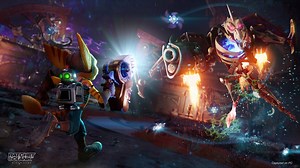 Ratchet & Clank: Rift Apart System Requirements: Can Your PC Handle This PS5 Showstopper?