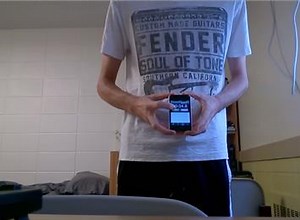 Fastest Time To Burp The English Alphabet