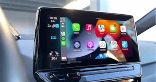 Blitzer-App bekommt großes Update: Es erleichtert vielen Autofahrern das Leben