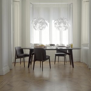 Le casa è il tuo spazio personale. Calligaris offre tutto il necessario per renderla simile a te. Scopri tutta la gamma di prodotti su calligaris.com | Calligaris