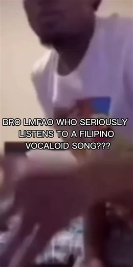 Filipino Vocaloid Len's Songs Compilation