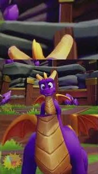 Spyro Reignited Trilogy #16 RIPTOMANIA! Villain who HATES Dragons ARRIVES in Avalar!