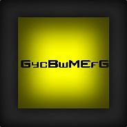 Steam Curator: Games you can buy with money earnt from games.
