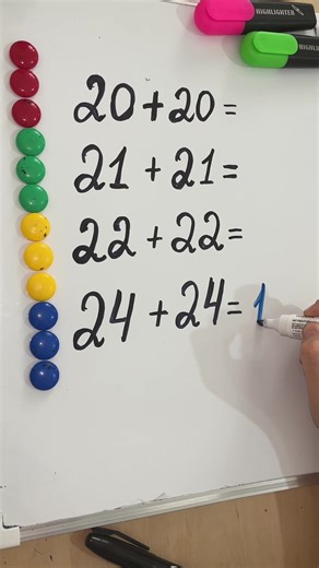 #Math #Maths #mathematics #mathematique #stady #stay #matematicastiktok #iqtestforyou