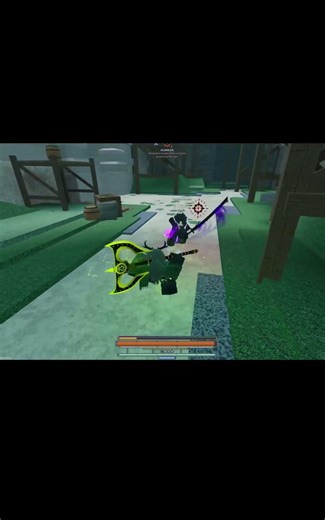 NO F KEY IN SIGHT! #roblox #deepwokenmontage #deepwokenpvp #deepwoken #deepwokenguild
