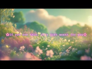 I Get Surprises Every Day ✨ Unexpected Blessings & Miracles Subliminal | Daily Lucky Energy 💫