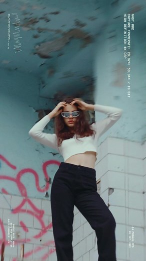 Bro I kept getting dizzy while editing this😵‍💫. . . . . #fyp #transitions #videoedit #videoproduction #premierepro #streetwear #editor #aftereffects