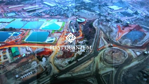 YOU ARE WATCHING MAIN NEWS WITH CHANZA SIKAZWE ll 15 OCTOBER 2025 | Prime Television Zambia