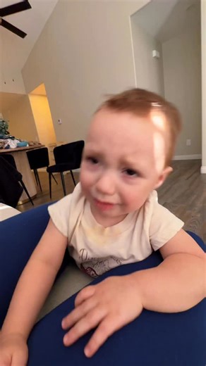 Alexa mamá de Mateo on Instagram: "Un día normal siendo el caos favorito de mamá: berrinche, conejos y lodo incluido #mamáprimeriza #maternidadreal #mamáybebé #mibebé #momvlog #babyvlogger #motherhood #undiaconmateo"