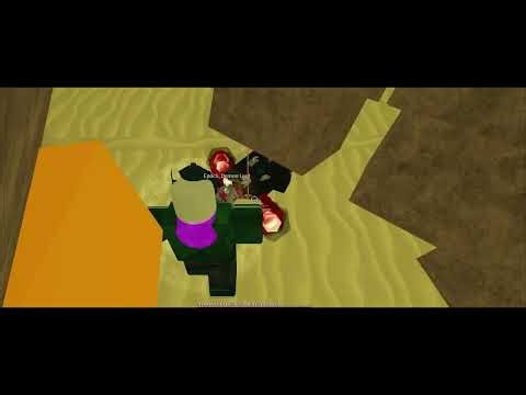 Good Uber Spy | Rogue Lineage