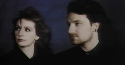 Moya Brennan, Singer & Harpist with Ireland’s Clannad, Dies - Best Classic Bands