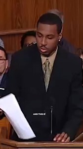 🚗 Window Tint Becomes the Main Issue | Mario Temes