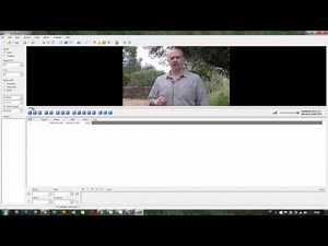 Subtitle workshop tutorial