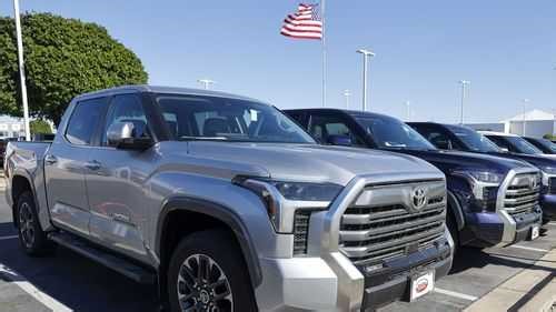 Your car could be ratting you out to your insurance company: What to know