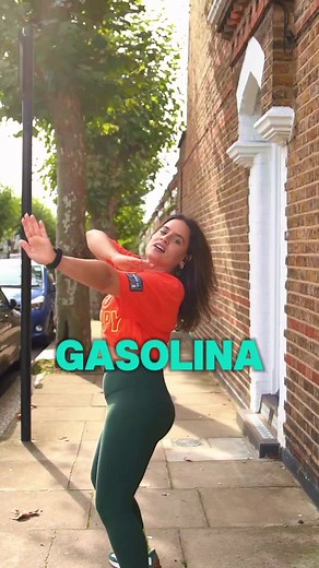 🚨N E W C L A S S Saturday 16th November 12:00 o'clock 📍YMCA club, WC1B 3NQ Visit zumbagreekfit.com to save your spot!!💃 #zumbagreekfit #zumbalondon #london #greeksinlondon #zumbafitness #zumbainstructor #zumbaclass #zumbagreece #ζουμπα @Zumba Fitness