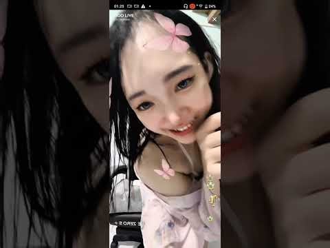 #bigo_live hot beutiful