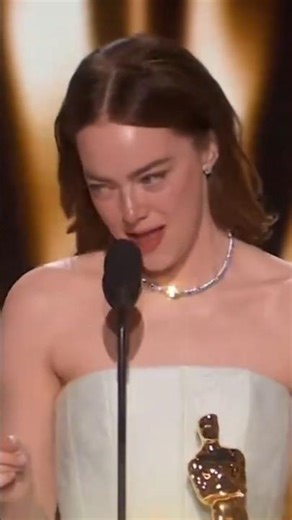 The dress malfunction moment (people loved that clip) #shorts