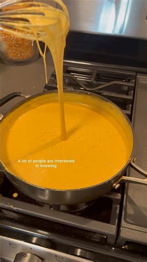 How to make a roux