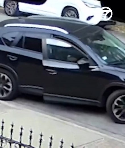 Asian dad robbed by Chicago teens while taking his daughter trick-or-treating | Kenny Webster