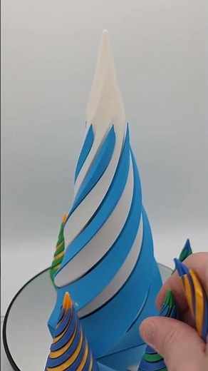 Large impossible pass through⭕3D Print showcase is live! bambu Lab H2S H2C x1C p2s p1s