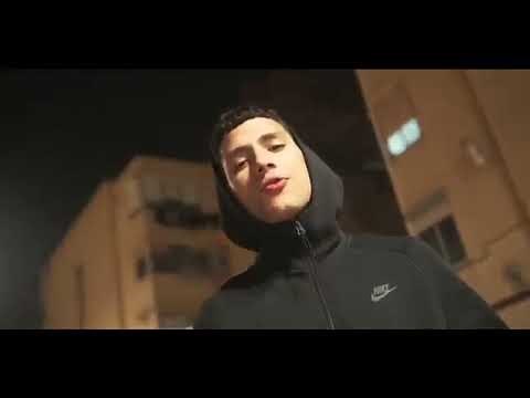 Morad ft Beny Jr - Calle tu de que (VIDEOCLIP OFFICIAL)