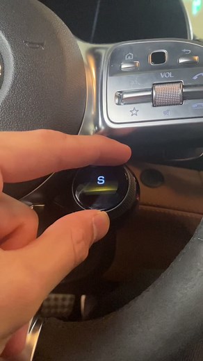 Mercedes-Benz AMG GT3: A Closer Look at Performance