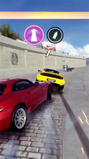 car game part2💀🥶/#shorts #shortsyoutube #shortsfeed #lifeisbutadream #tech #shortsvideo #fypage