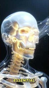 Your brain starts eating itself without sleep