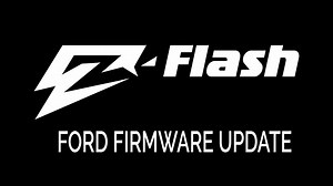 2K views · 17 reactions | Current Z-Flash Ford owners: Have you downloaded our free firmware update yet? With six new patterns, new speeds, and the ability to customize your own patterns, your Z-Flash will be better than ever! Click here to get started: https://www.ultrabrightlightz.com/content/Landing/z-flash-ford-update-2020.html | Ultra Bright Lightz | Facebook